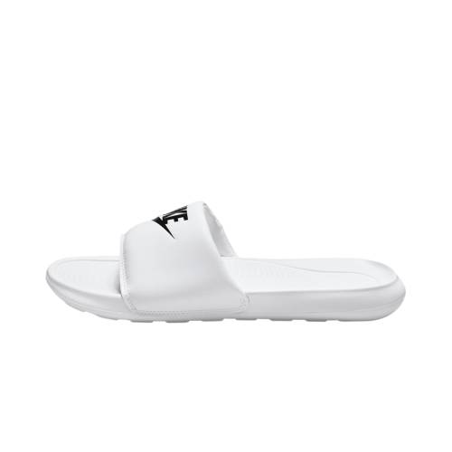 ナイキ サンダル "WHITE" スニーカー レディース NIKE VICTORI ONE SLIDE WMNS CN9677-100 /｜スニケス 16,800円