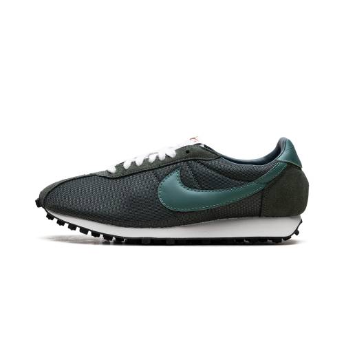 ナイキ "VINTAGE GREEN" スニーカー メンズ NIKE LD 1000 SP FQ9079 300 /|スニケス