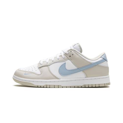 ナイキ ダンク ダンクロー \"LIGHT BLUE\"" スニーカー レディース NIKE DUNK LOW WMNS BONE ARMORY HF0023 100 /"