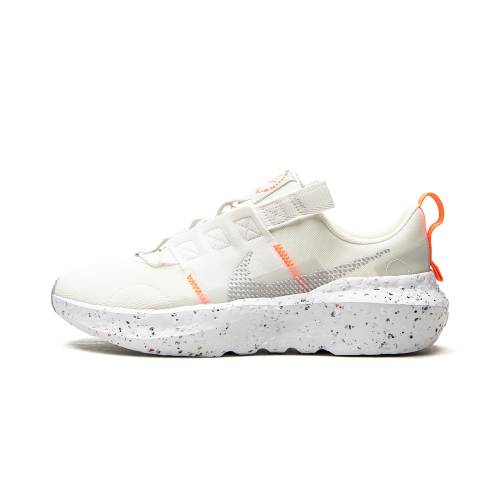 ナイキ インパクト スニーカー メンズ NIKE CRATER IMPACT DB2477 100 /｜スニケス