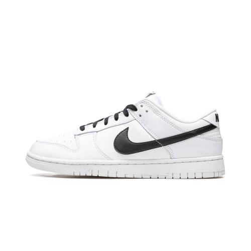 ナイキ ダンク ダンクロー \"REVERSE PANDA\"" スニーカー メンズ NIKE DUNK LOW RETRO DJ6188 101 /"