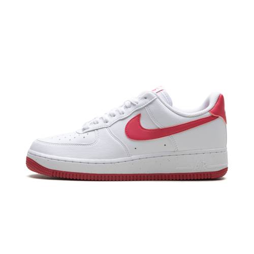 ナイキ 空軍 \u002707 \"NEXT PINK\"" スニーカー レディース NIKE AIR FORCE 1 LOW WMNS NATURE ASTER DC9486 102 /"