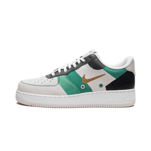 ナイキ プレミアム エアフォース スニーカー メンズ NIKE AIR FORCE 1 LOW PREMIUM /