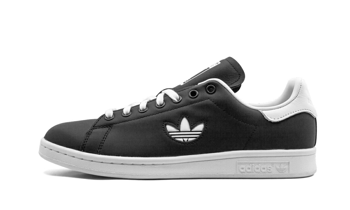 アディダス スタンスミス スニーカー メンズ ADIDAS STAN SMITH BD7452 /｜スニケス