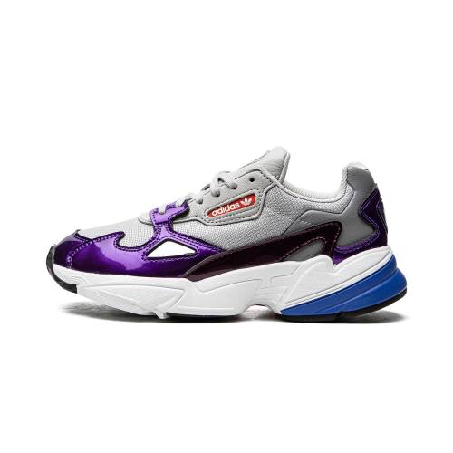 アディダス スニーカー レディース ADIDAS WMNS DB2689 /｜スニケス