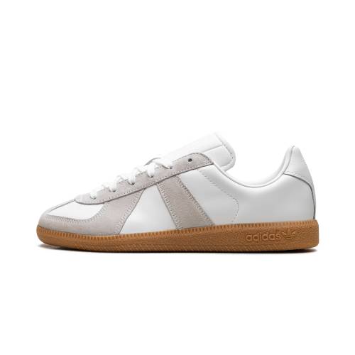 アディダス 正規陸軍 白いこと 白いこと \"CLOUD WHITE\"" スニーカー メンズ ADIDAS BW ARMY WHITE CHALK JR2002 /"