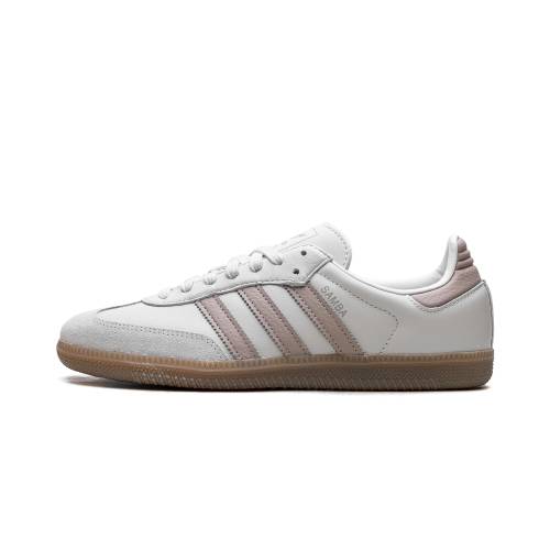 アディダス サンバ 灰色 グレー "GREY GUM" スニーカー メンズ ADIDAS SAMBA OG VAPOR GREY JH5792 /｜スニケス 37,765円