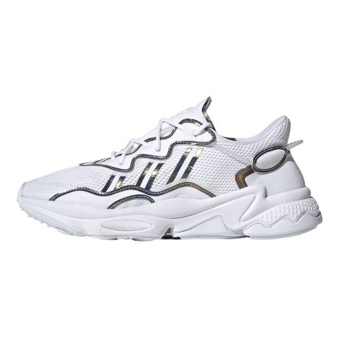 アディダス スニーカー メンズ ADIDAS OZWEEGO FV9654 /