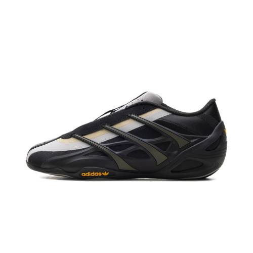 アディダス "BAD BRANCH" スニーカー メンズ ADIDAS ADIRACER GT BUNNY - HQ2570 /|スニケス