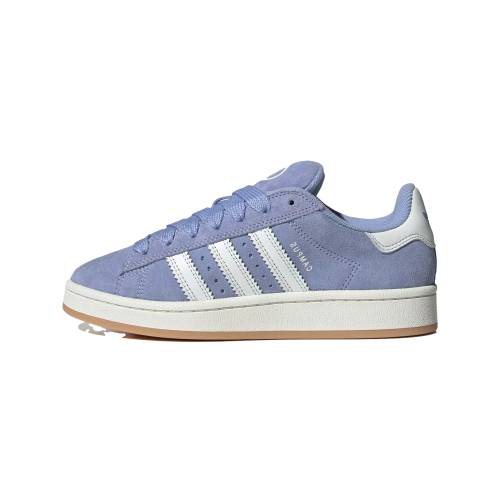 アディダス 構内 \