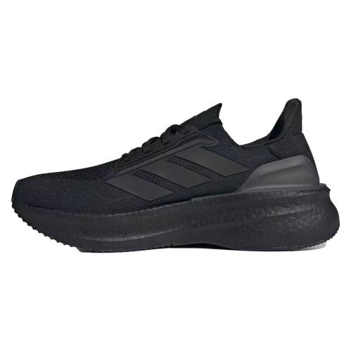 アディダス "BLACK" スニーカー メンズ ADIDAS ULTRABOOST LIGHT GZ5159 /｜スニケス