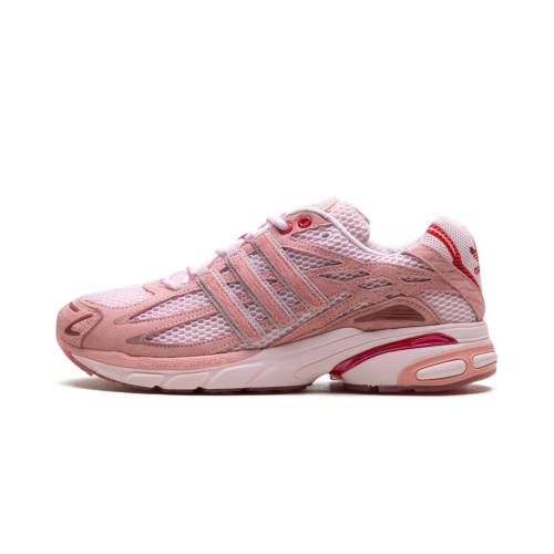 アディダス \"UNHEARDOF PIGGY\"" スニーカー メンズ ADIDAS ADISTAR CUSHION 3 - CAPTAIN JS2974 /"