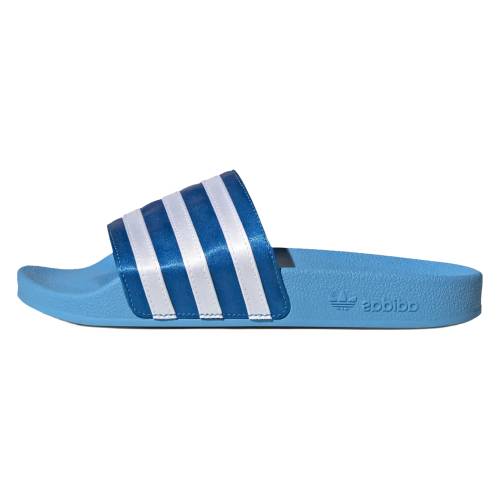アディダス アディレッタ サンダル \"SKY RUSH\"" スニーカー メンズ ADIDAS ADILETTE SLIDE GX8639 /"