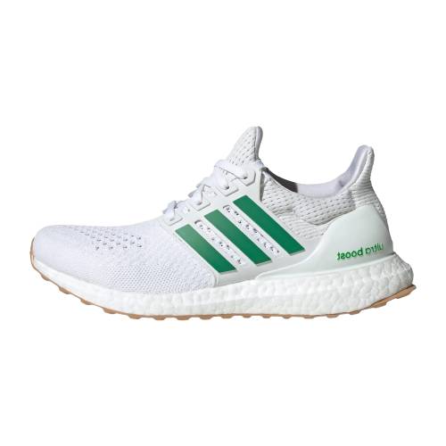 アディダス 1.0 \"WHITE GREEN\"" スニーカー レディース ADIDAS ULTRABOOST WMNS / JH9210"