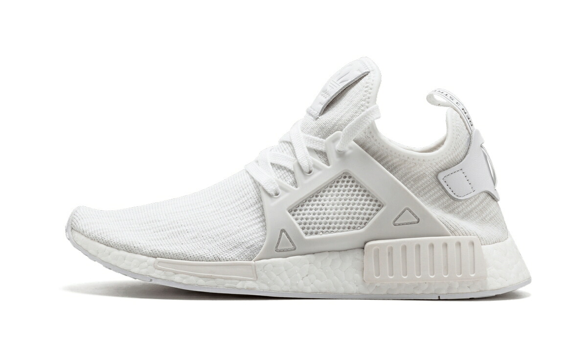 アディダス NMD_XR1 スニーカー メンズ ADIDAS PK /