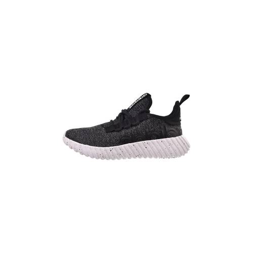 アディダス 3.0 \"CORE BLACK\" スニーカー メンズ ADIDAS KAPTIR IF7314 /