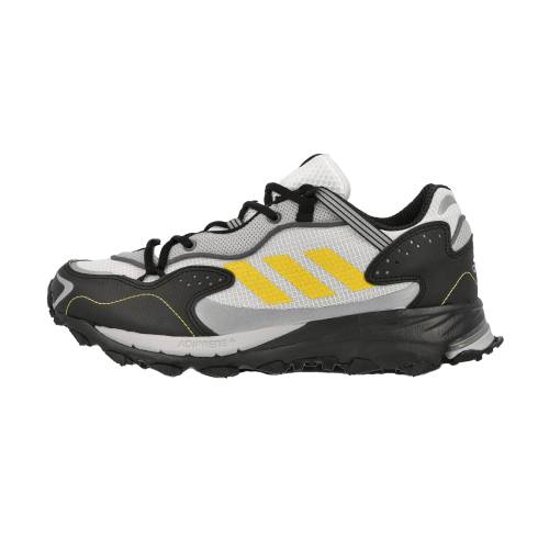 アディダス レスポンス スニーカー メンズ ADIDAS RESPONSE HOVERTURF FX4152 /