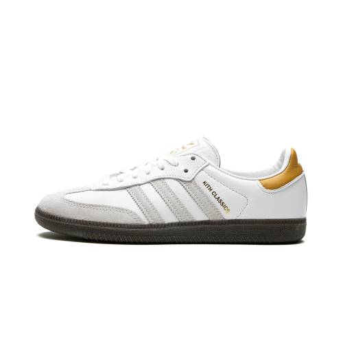 アディダス サンバ \"KITH\"" スニーカー メンズ ADIDAS SAMBA IE4800 /"