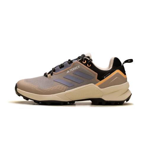 アディダス "GORETEX" スニーカー メンズ ADIDAS TERREX SWIFT R3 "GORE-TEX" HP8714 /|スニケス