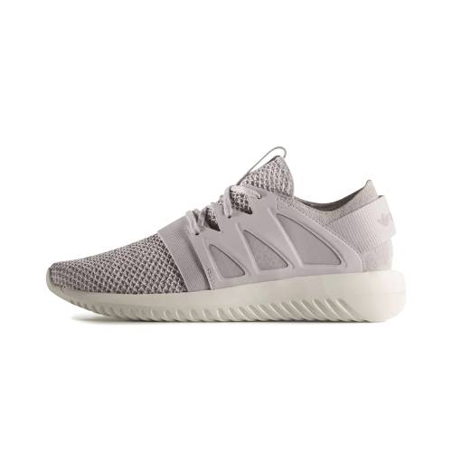 アディダス チューブラ スニーカー レディース ADIDAS TUBULAR VIRAL WMNS S75906 /