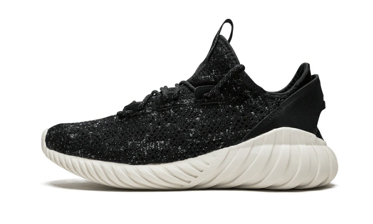 アディダス チューブラ スニーカー レディース ADIDAS TUBULAR DOOM SOCK PK WMNS /