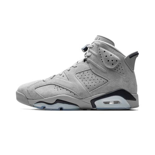 ナイキ ジョーダン エアジョーダン \"GEORGETOWN\"" スニーカー メンズ JORDAN AIR 6 CT8529 012 /"