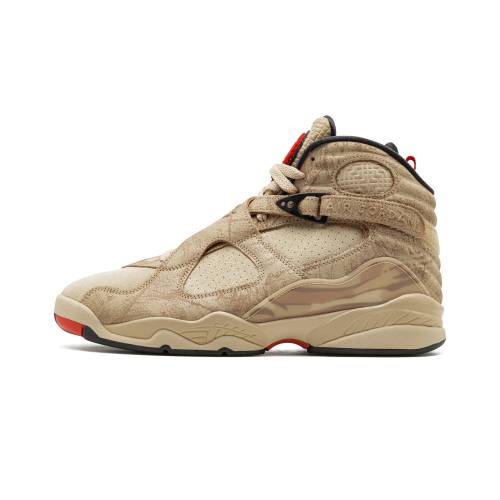 ナイキ ジョーダン エアジョーダン \"RUI HACHIMURA\" スニーカー メンズ JORDAN AIR 8 DO2496 700 /