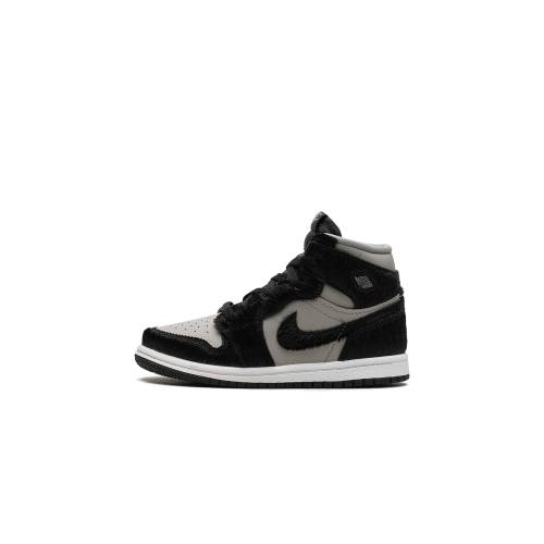 ナイキ ジョーダン ご機嫌 エアジョーダン \"TWIST 2.0\"" 御坊っちゃん キッズ JORDAN AIR 1 HIGH TD / もの言う花 マタニティ スニーカー"