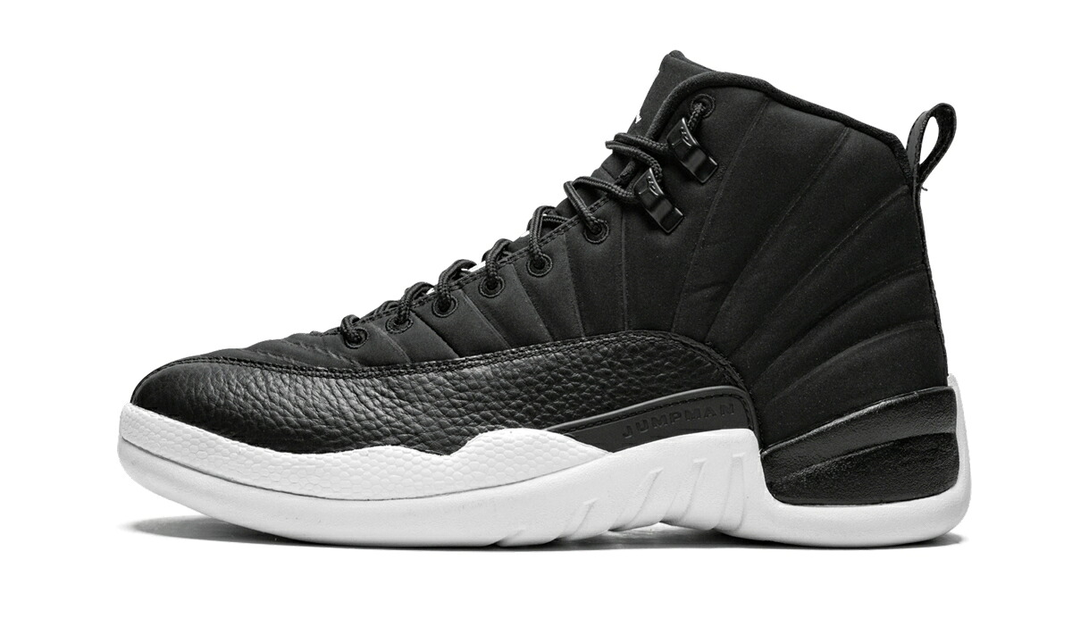 ナイキ ジョーダン エアジョーダン "PSNY FAMILY" スニーカー メンズ JORDAN AIR 12 RETRO FRIENDS AND 572646 849 /|スニケス