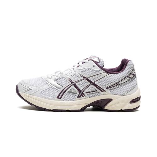 アシックス \"DEEP PLUM\"" スニーカー レディース ASICS GEL-1130 WMNS 1202A518 101 /"
