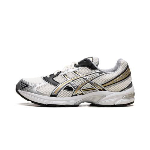 アシックス \"LAPSTONE \u0026 HAMMER\" スニーカー メンズ ASICS GEL-1130 1203A582 100 /