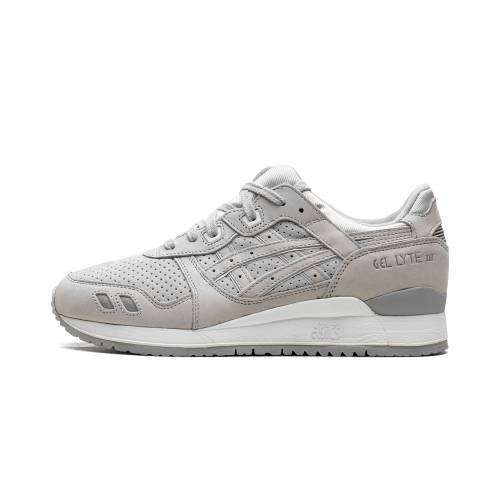 アシックス 先だつもの点火装置 スニーカー メンズ ASICS GEL-LYTE 3 /