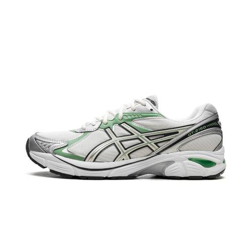 アシックス "CREAM BAMBOO" スニーカー メンズ ASICS GT-2160 "CREAM/BAMBOO" 1203A320 102 /|スニケス