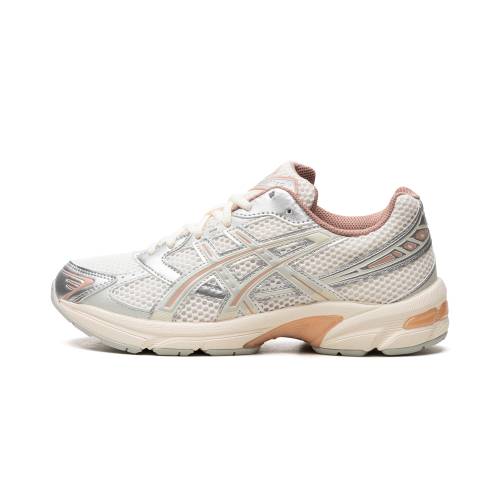 アシックス \"CREAM SAGE\"" スニーカー レディース ASICS GEL-1130 WMNS / LIGHT 1202A164 250"