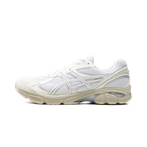 アシックス \"WHITE CREAM\"" スニーカー メンズ ASICS GT-2160 1203A320 113 /"
