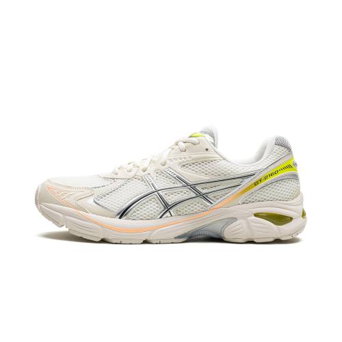アシックス "PARIS" スニーカー メンズ ASICS GT-2160 1203A570 750 /|スニケス