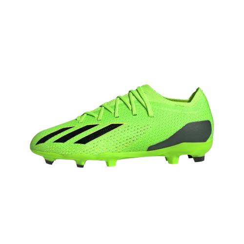 アディダス SPEEDPORTAL.1 \"GAME PACK\"" スニーカー メンズ ADIDAS FG J DATA GW8434 /"