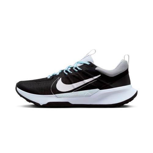 ナイキ \"BLACK\"" スニーカー レディース NIKE JUNIPER TRAIL 2 NEXT NATURE WMNS DM0821 006 /"