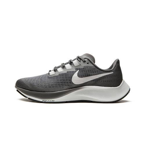 ナイキ ズーム ペガサス ズームペガサス スニーカー メンズ NIKE AIR ZOOM PEGASUS 37 BQ9646 009 /
