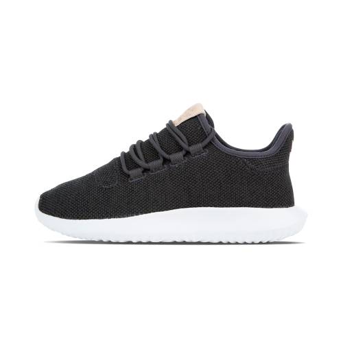 アディダス チューブラ スニーカー レディース ADIDAS TUBULAR SHADO WMNS CG4552 /|スニケス
