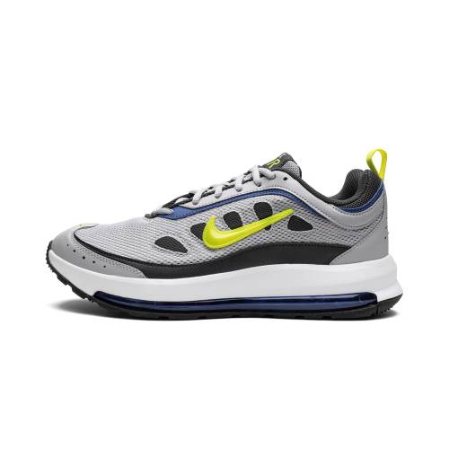 ナイキ マックス エアマックス スニーカー メンズ NIKE AIR MAX AP CU4826 009 /