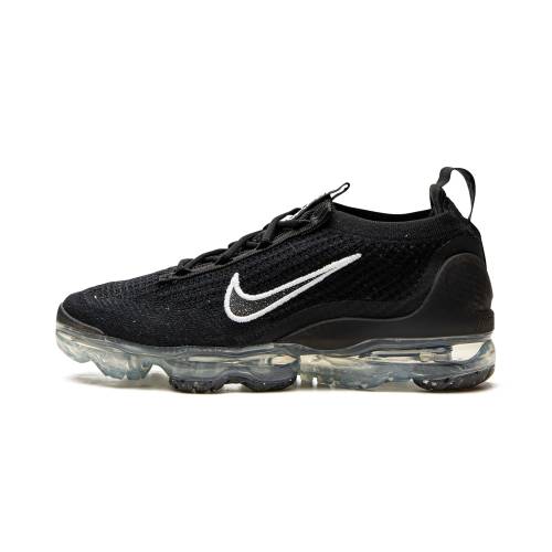 ナイキ エアヴェイパーマックス スニーカー レディース NIKE AIR VAPORMAX 2021 MNS WMNS DC4112 002 /
