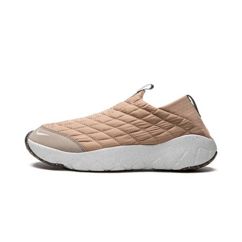 ナイキ 3.5 "HEMP" スニーカー メンズ NIKE ACG MOC DD2867 200 /｜スニケス