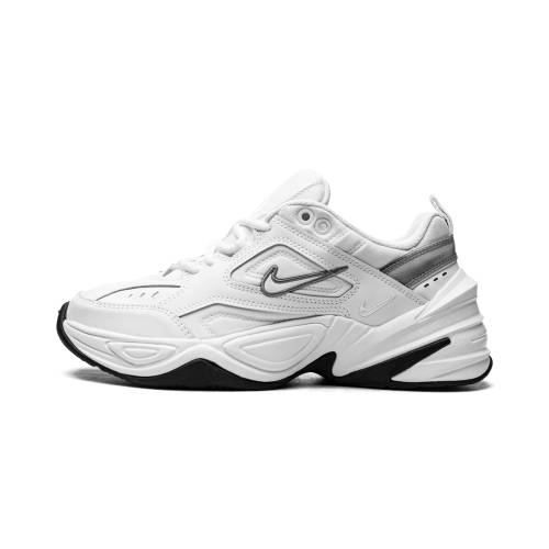 ナイキ スニーカー レディース NIKE M2K TEKNO WMNS BQ3378 100 /