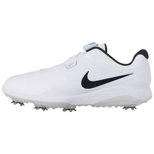 ナイキ 労働者階級 \"WHITE\"" スニーカー メンズ NIKE VAPOR PRO BOA AQ1790 100 /"