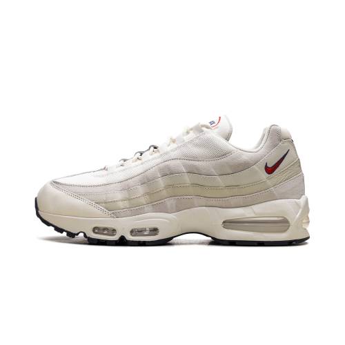ナイキ マックス バブル エアマックス \"BIG IVORY\" スニーカー メンズ NIKE AIR MAX 95 OG PRM BUBBLE PALE IH4378 110 /