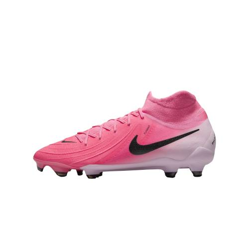ナイキ プロ "SUNSET BLACK" スニーカー メンズ NIKE PHANTOM LUNA 2 PRO FG PULSE FJ2575 600 /｜スニケス