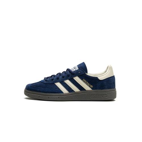 アディダス ハンドボール スペシアル \"NIGHT INDIGO\" スニーカー メンズ ADIDAS HANDBALL SPEZIAL IF7087 /