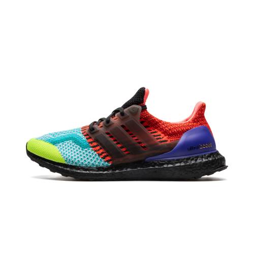 アディダス \"WHAT THE\"" スニーカー メンズ ADIDAS ULTRABOOST デオキシリボ核酸 EG5923 /"