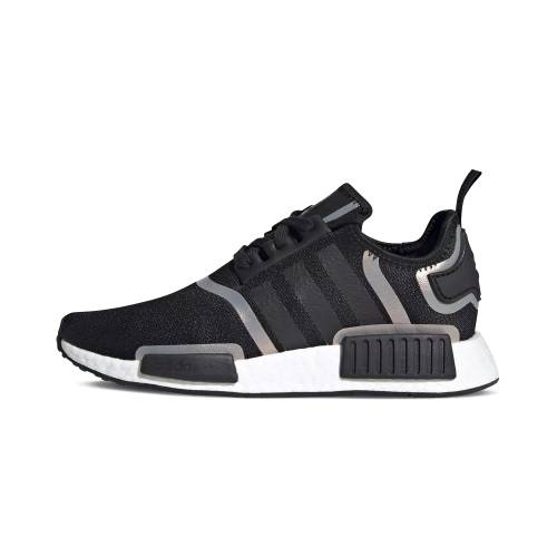 アディダス NMD_R1 \